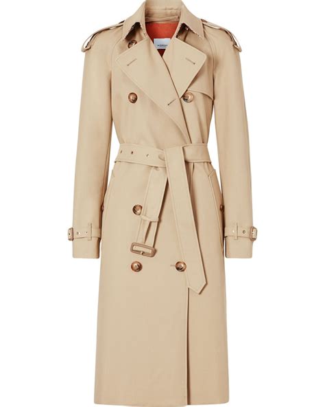 burberry bags durban|burberry trench coat sale.